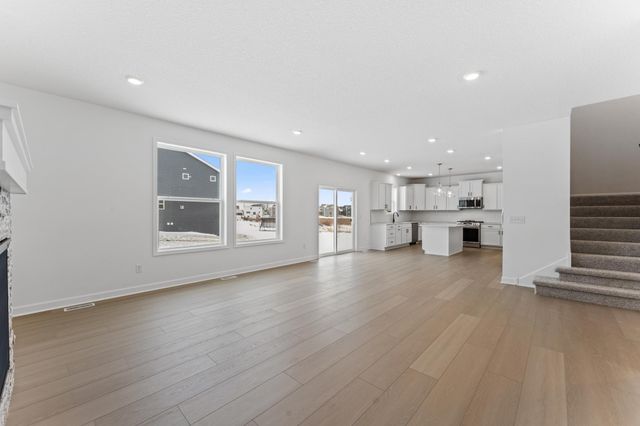 8321 Lander Avenue NE, Otsego, MN 55330