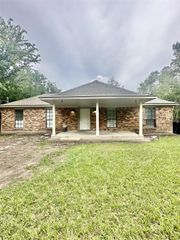 2509 Wall Street, Houston, TX 77088