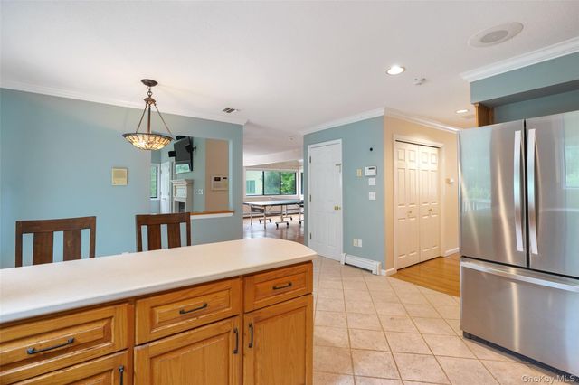 152 Arbor Crest, Somers, NY 10589