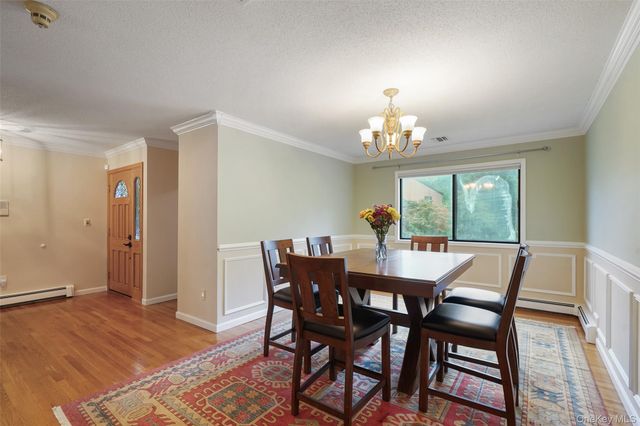 152 Arbor Crest, Somers, NY 10589