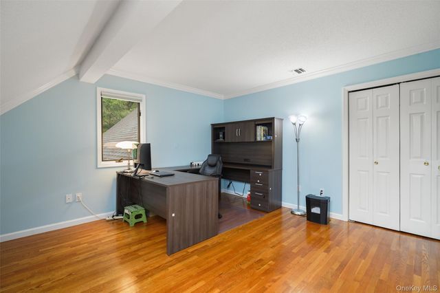 152 Arbor Crest, Somers, NY 10589