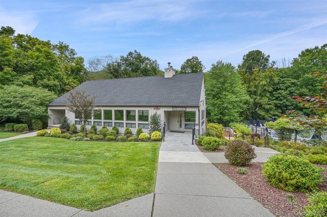 152 Arbor Crest, Somers, NY 10589