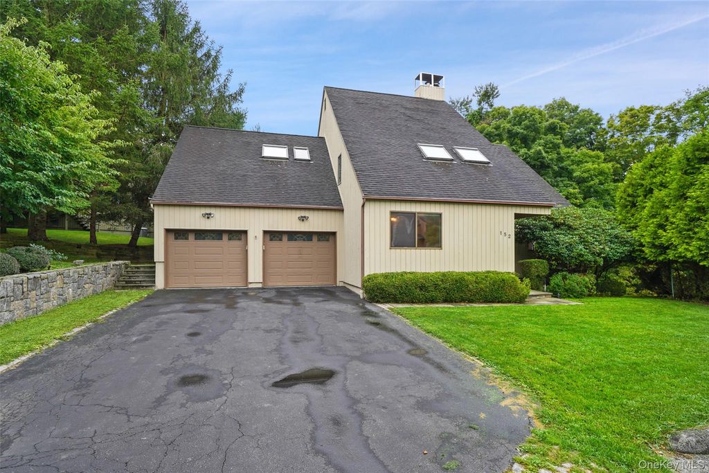 152 Arbor Crest, Somers, NY 10589 — photo 2