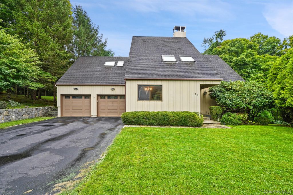 152 Arbor Crest, Somers, NY 10589 — photo 3