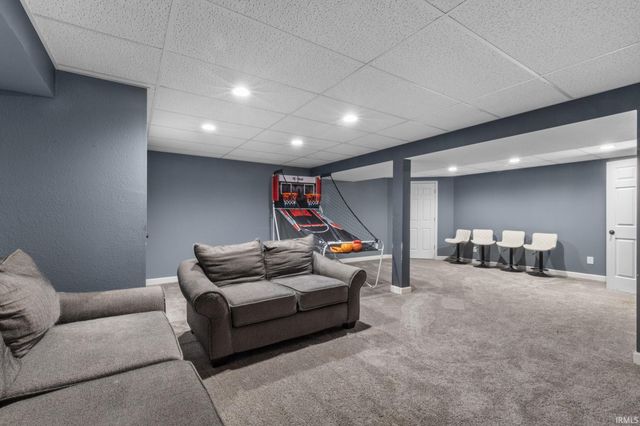 518 Redbud Lane, Middlebury, IN 46540