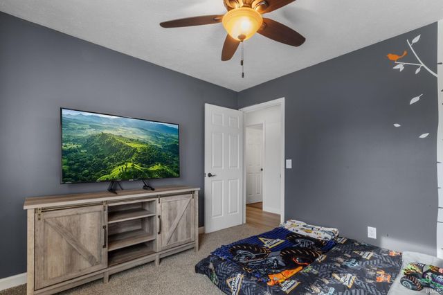 518 Redbud Lane, Middlebury, IN 46540