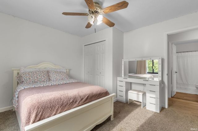 518 Redbud Lane, Middlebury, IN 46540