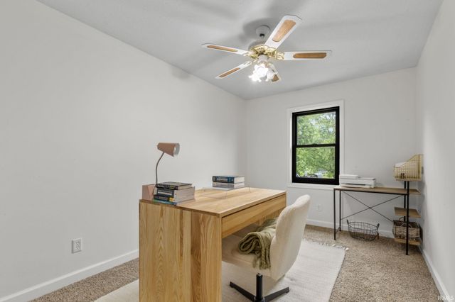 518 Redbud Lane, Middlebury, IN 46540