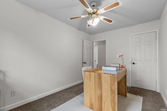 518 Redbud Lane, Middlebury, IN 46540