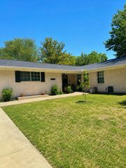 8605 Hanford Drive, Dallas, TX 75243
