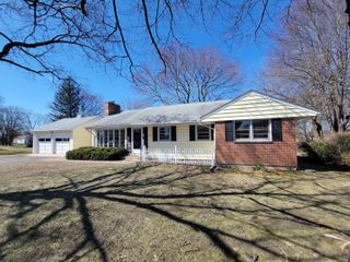 525 Main Street, South Windsor, CT 06074