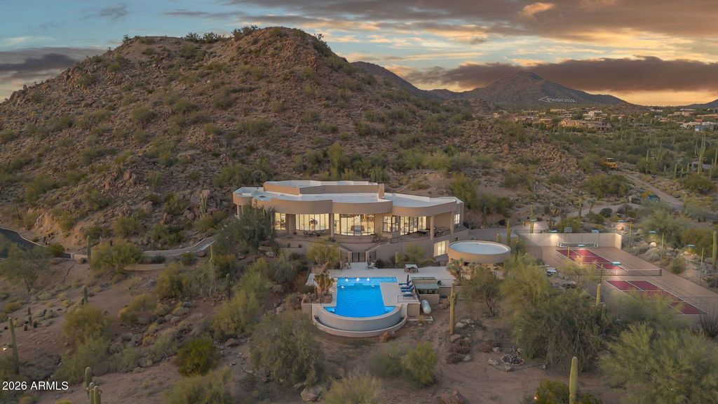 8812 E PALM Lane, Mesa, AZ 85207 — photo 3