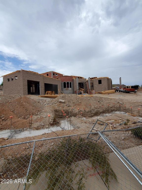18564 W PORTER Drive, Goodyear, AZ 85338 — photo 3