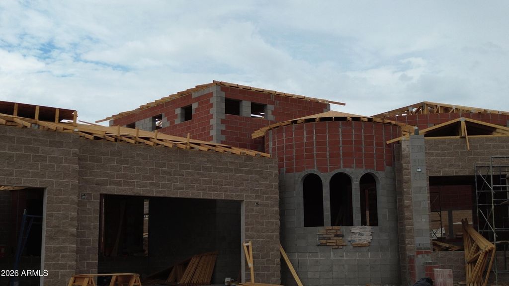 18564 W PORTER Drive, Goodyear, AZ 85338 — photo 5