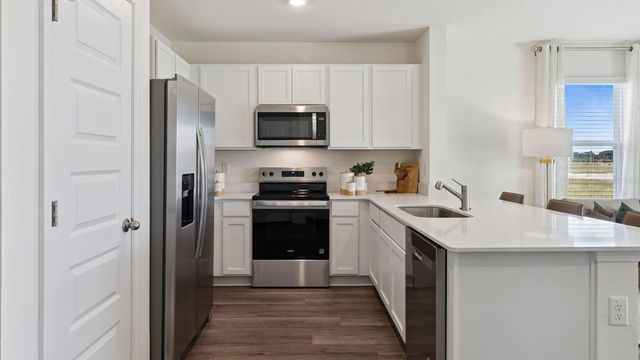 4296 BUTTERSCOTCH CIRCLE, Lakeland, FL 33811