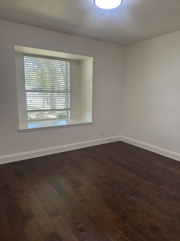 5408 Cortez Drive, Granbury, TX 76049