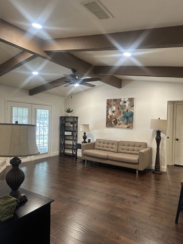 5408 Cortez Drive, Granbury, TX 76049