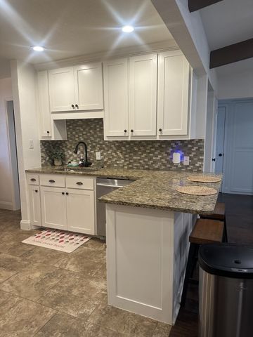 5408 Cortez Drive, Granbury, TX 76049