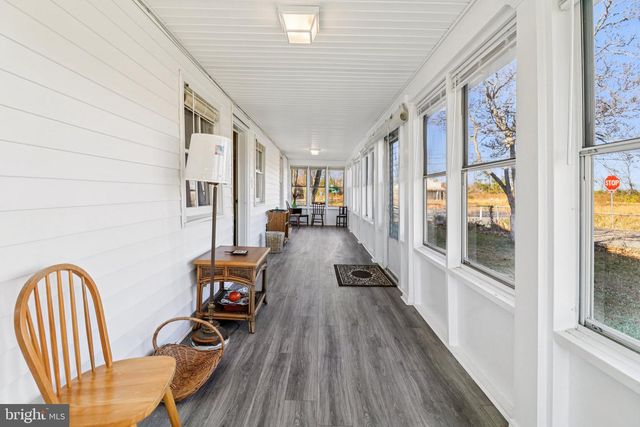 1475 CHILTON RD, Montross, VA 22520