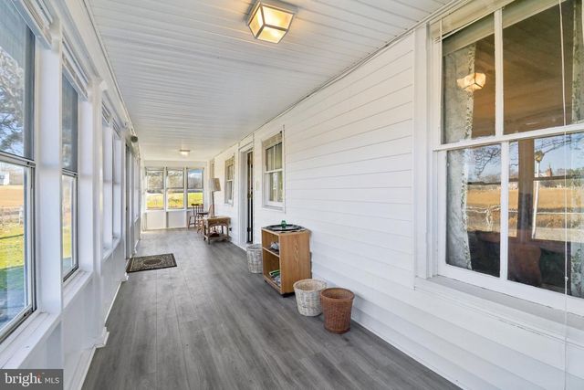 1475 CHILTON RD, Montross, VA 22520