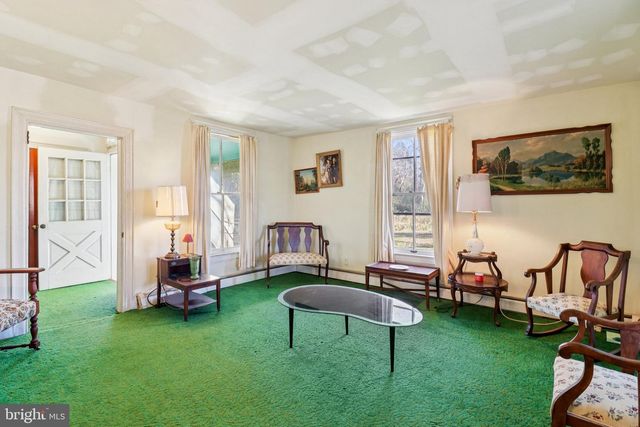 1475 CHILTON RD, Montross, VA 22520