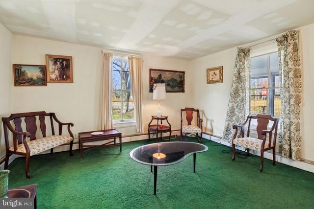 1475 CHILTON RD, Montross, VA 22520