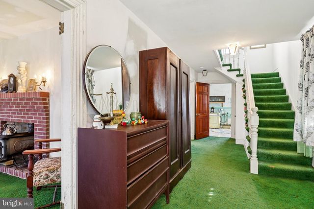 1475 CHILTON RD, Montross, VA 22520