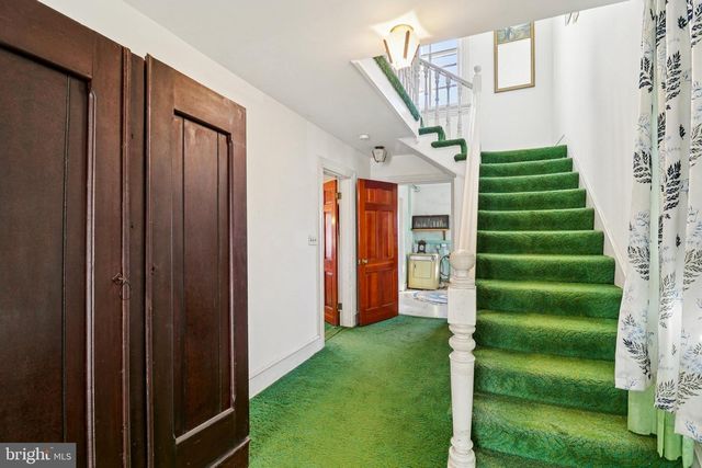 1475 CHILTON RD, Montross, VA 22520