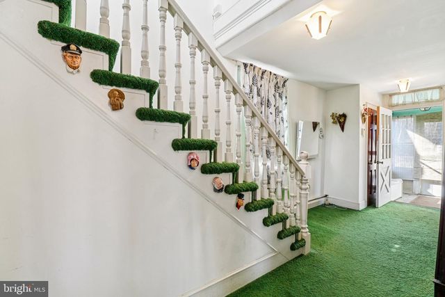 1475 CHILTON RD, Montross, VA 22520