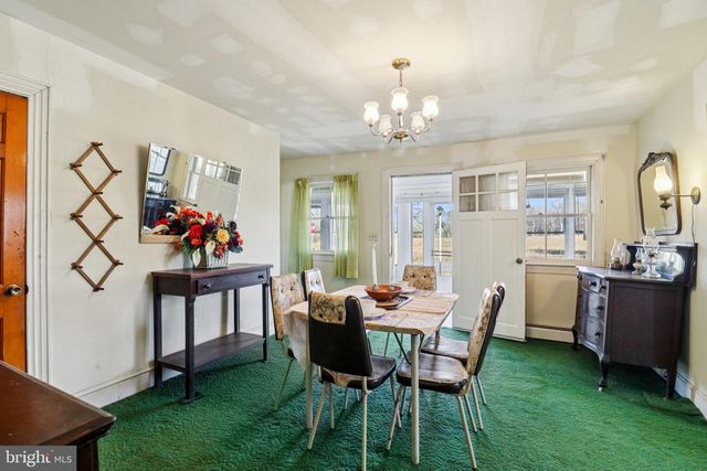 1475 CHILTON RD, Montross, VA 22520