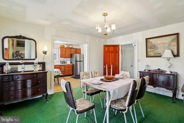 1475 CHILTON RD, Montross, VA 22520