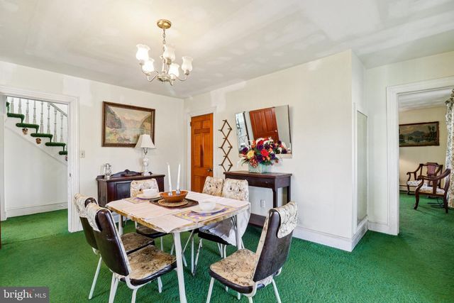 1475 CHILTON RD, Montross, VA 22520