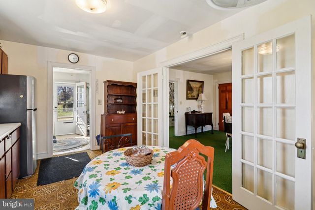 1475 CHILTON RD, Montross, VA 22520