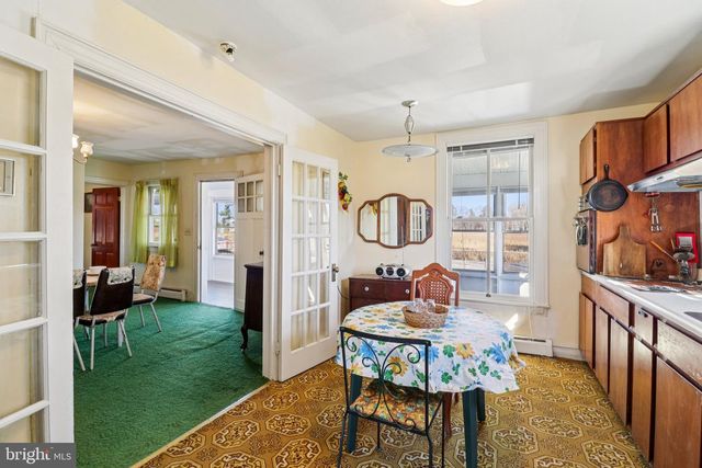 1475 CHILTON RD, Montross, VA 22520