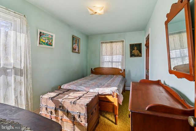 1475 CHILTON RD, Montross, VA 22520