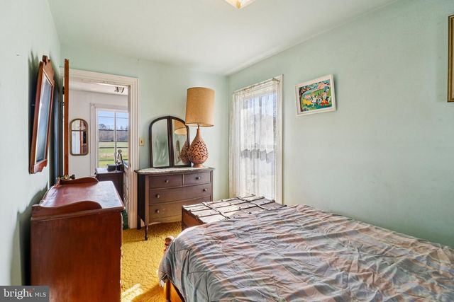 1475 CHILTON RD, Montross, VA 22520