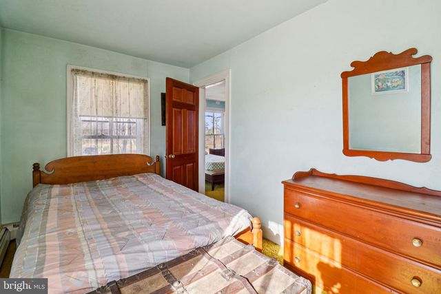 1475 CHILTON RD, Montross, VA 22520