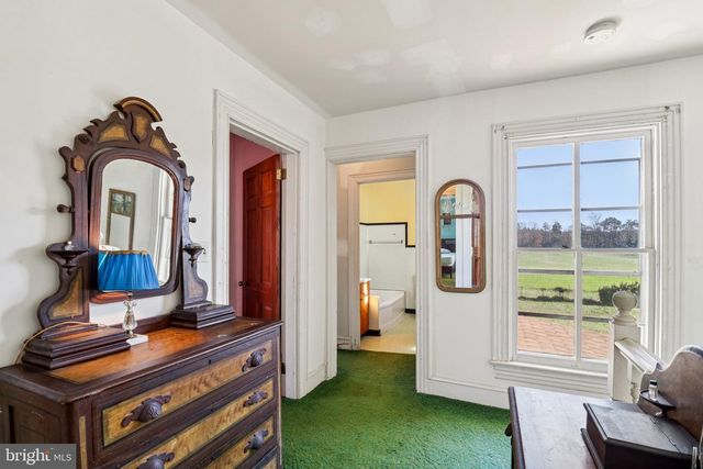 1475 CHILTON RD, Montross, VA 22520