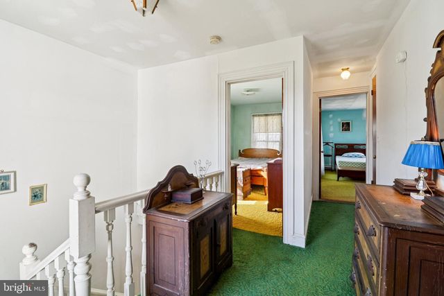 1475 CHILTON RD, Montross, VA 22520