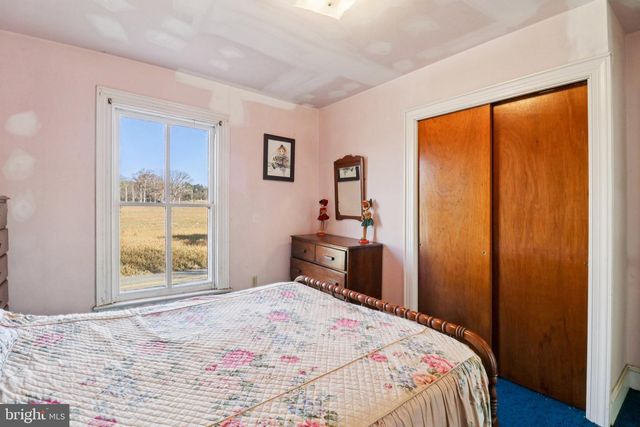 1475 CHILTON RD, Montross, VA 22520