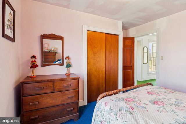 1475 CHILTON RD, Montross, VA 22520