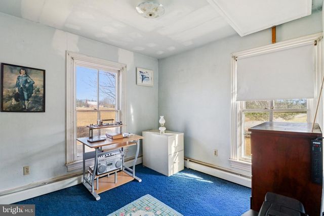 1475 CHILTON RD, Montross, VA 22520