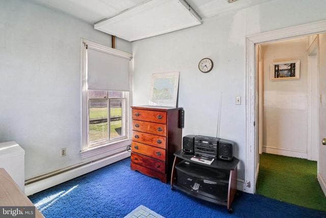 1475 CHILTON RD, Montross, VA 22520