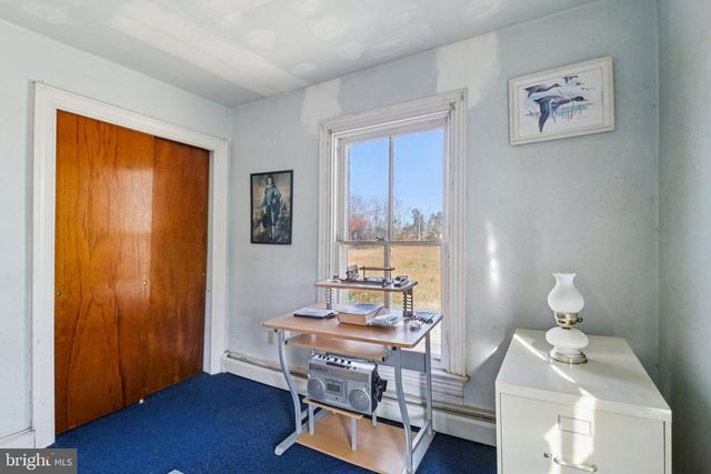 1475 CHILTON RD, Montross, VA 22520