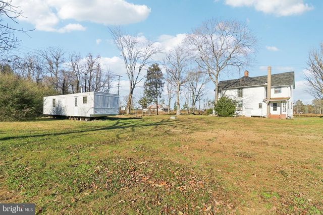 1475 CHILTON RD, Montross, VA 22520