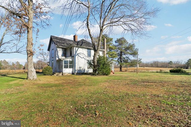 1475 CHILTON RD, Montross, VA 22520