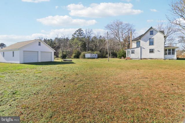 1475 CHILTON RD, Montross, VA 22520