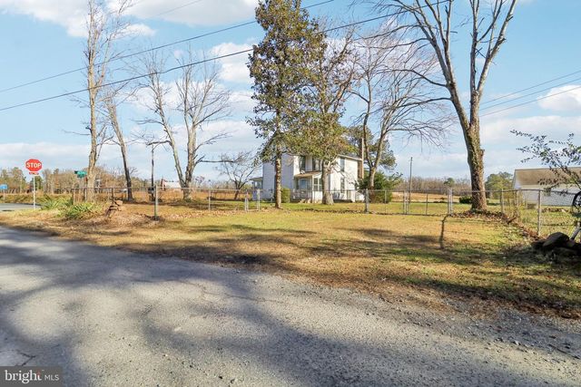 1475 CHILTON RD, Montross, VA 22520