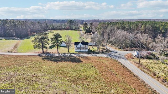 1475 CHILTON RD, Montross, VA 22520