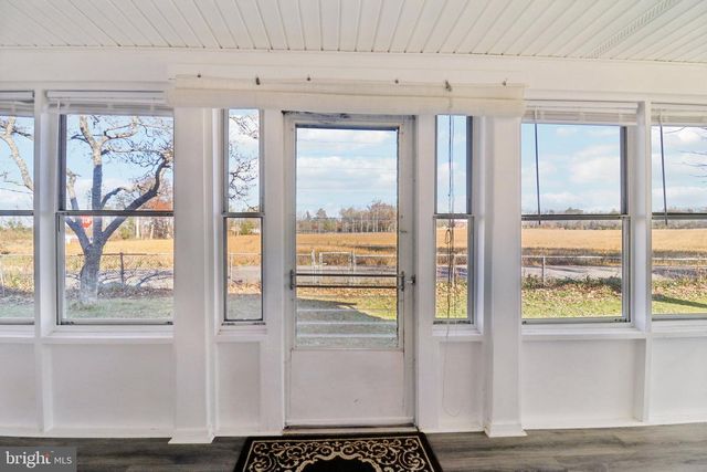 1475 CHILTON RD, Montross, VA 22520